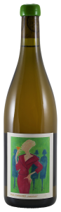 Frau-ehrhard-naturlich-riesling-trocken Barrel WIjn